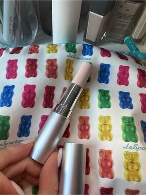 RMK Basic Control Color Stick SPF19 PA++